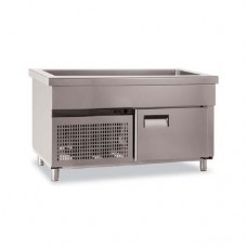 Холодильний стіл Friemo SER1450SR