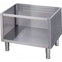 Підставка Ozti OD 8070