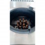 Дополнительное фото №4 - Настольная вок-плита Custom Heat WOK G36-25 газ.