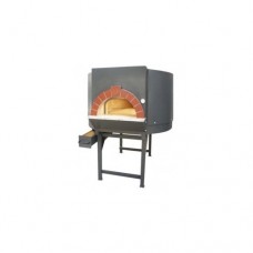 Подовая печь для пиццы Morello Forni LP75