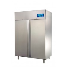 Холодильник CustomCool CCF1400N 1400л
