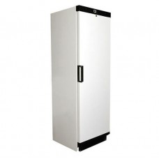 Холодильник Ugur UFR 370 SD