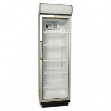 Холодильный шкаф Ugur USS 374 DTKL