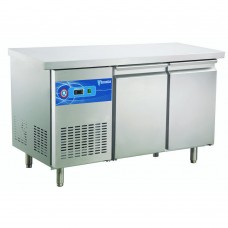 Холодильный стол CustomCool CCТ-2 2 двери