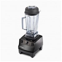 Блендер стационарный Vitamix Vita-Prep 3