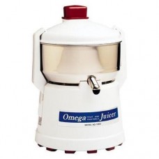 Соковитискач для цитрусових Omega J1220
