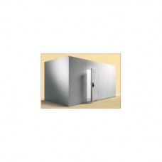 Холодильная камера Coldmark 8000008 3 куб.м среднетемпературная