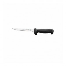 Нож разделочный L15cm Mundial 01.06.5613 жесткий узкий