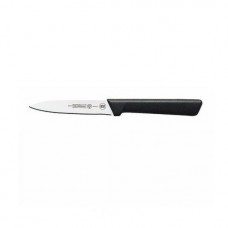 Нож для очистки овощей Mundial 0547-4 L10cm