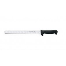Нож кухонный L30cm Mundial MA27-12GE черная ручка