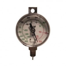 Термометр механічний Winco RH60