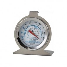 Термометр для холодильника Winco TMT-RF2