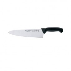 Нож шеф-повара L25cm Mundial МА10-10