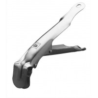 Щипцы для подносов с пиццей Winco PPG-8S