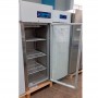 Дополнительное фото №2 - Холодильный шкаф CustomCool GNC740L1G стеклянная дверь 700л