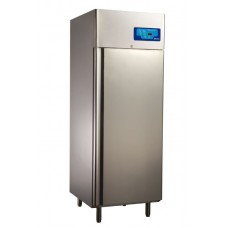 Холодильный шкаф Customcool CCR700P 700л