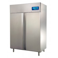 Холодильный шкаф CustomCool CCR1400P 1400л