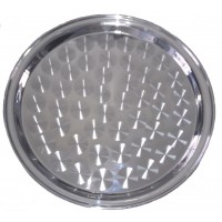 Піднос для офіціанта, 300мм Winco STRS-12