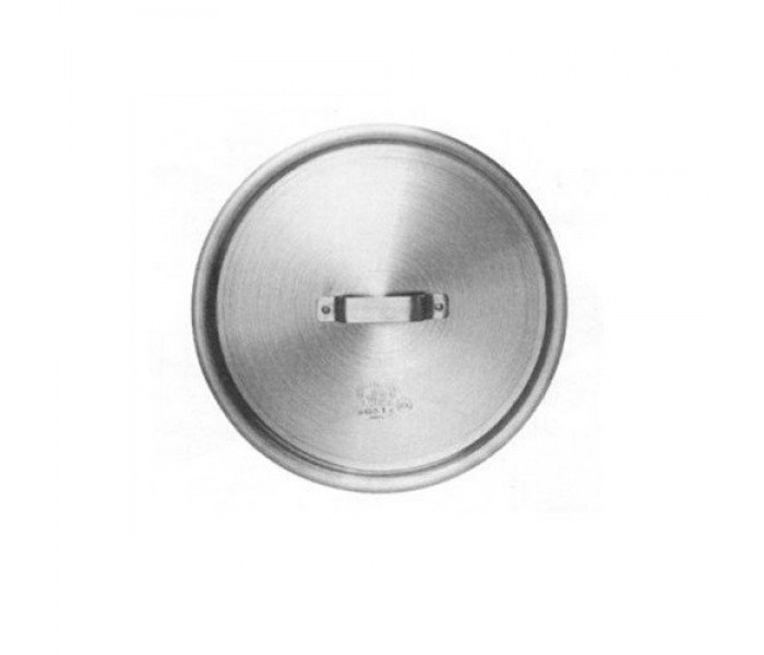 Кришка для каструлі 12 і 16л Johnson Rose Corp. 6513