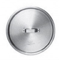 Крышка для 5902 Johnson Rose Corp. ROY RSP 2 L