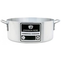 Кастрюля для тушения 7,5л Johnson Rose Corp. ROY SAUTE S 7