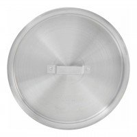 Крышка для кастрюли 100л Johnson Rose Corp. 6501