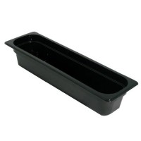 Гастроемкость пластик Cambro 22LPCW-110