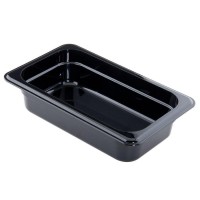 Гастроемкость пластик Cambro 46CW-110