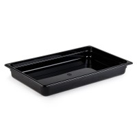 Гастроемкость пластик GN1/1, h=150 Cambro 16CW-110