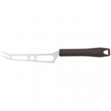 Нож для сыра Paderno 48280-59 L59cm