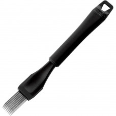 Нож для овощей Paderno 48280-57 L225mm