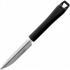Нож для дыни Paderno 48280-91 L23cm