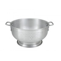 Друшляк 8л Winco ALO-8BH