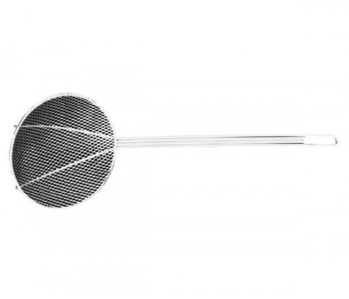 Шумовка 18см Johnson Rose Corp. SC-7R