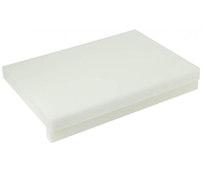 Дошка для нарізки Martellato TAG4 400х300х30mm