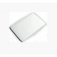 Доска для нарезки 45x60cm Johnson Rose Corp. 4322 белая