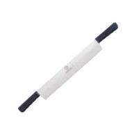Ніж для сиру Mundial 5628-16 L40cm