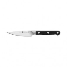Нож для стейка зубчатый Mundial ВР5128-4Е L10cm
