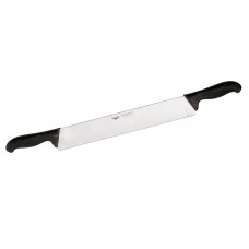 Нож для сыра Paderno 18201-36 L36cm