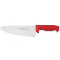 Нож шеф-повара L20cm Mundial R5610-8 красная ручка