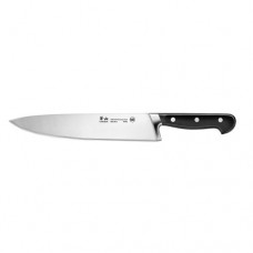 Разделочный нож шеф-поварской Mundial ВР5111-6 L15cm кованый