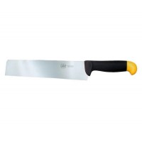 Нож шеф-повара Rosa Sanelli5344. 042 L42cm для колбасы