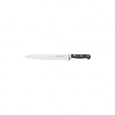 Разделочный нож шеф-поварской Mundial ВР5111-10 L25cm кованый
