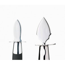 Нож для устриц Rosa 1103231066