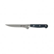Нож обвалочный Mundial ВР5114-6 L15cm кованый