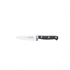 Разделочный нож шеф-поварской Mundial ВР5111-4 L10cm кованый