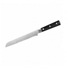 Нож кухонный для хлеба Mundial ВР5121-8Е L20cm кованый