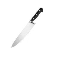 Ніж шеф-кухаря Mundial ВР5110-10 L25cm кований