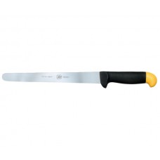 Нож кухонный шеф-повара Rosa 1148111341 L33cm для ветчины