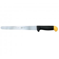 Нож кухонный шеф-повара Rosa 1148111301 L30cm для ветчины